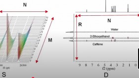 Thumb Diffusion Mnova